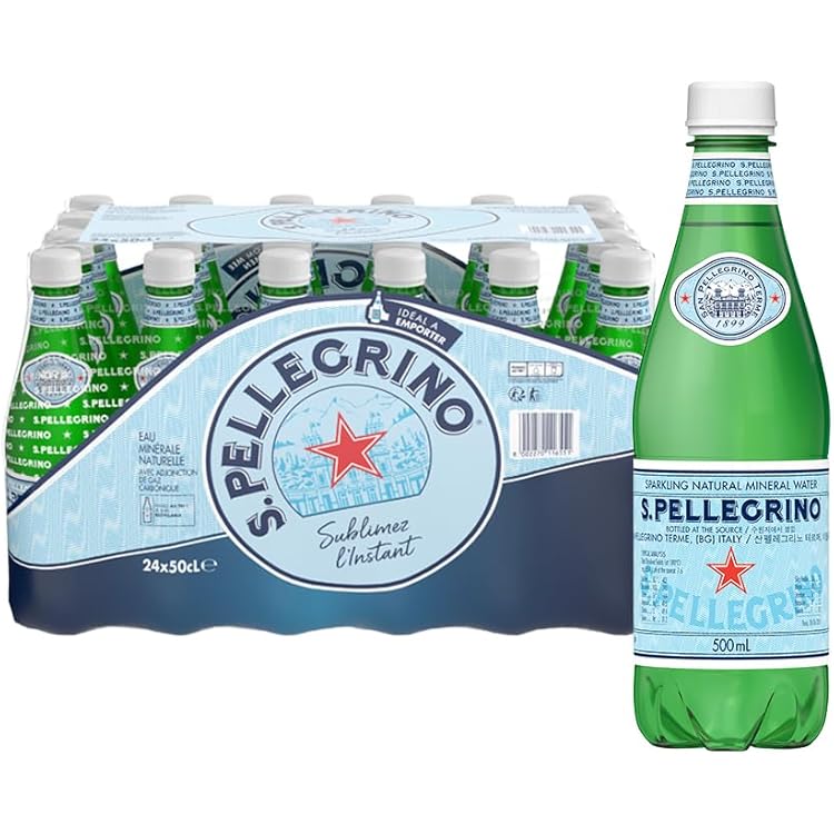 Amazon.co.jp: GEROLSTEINER(ゲロルシュタイナー) 1L×12本 [並行